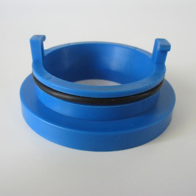 Hydraulic Filter UE319AN40Z From Bangmao
