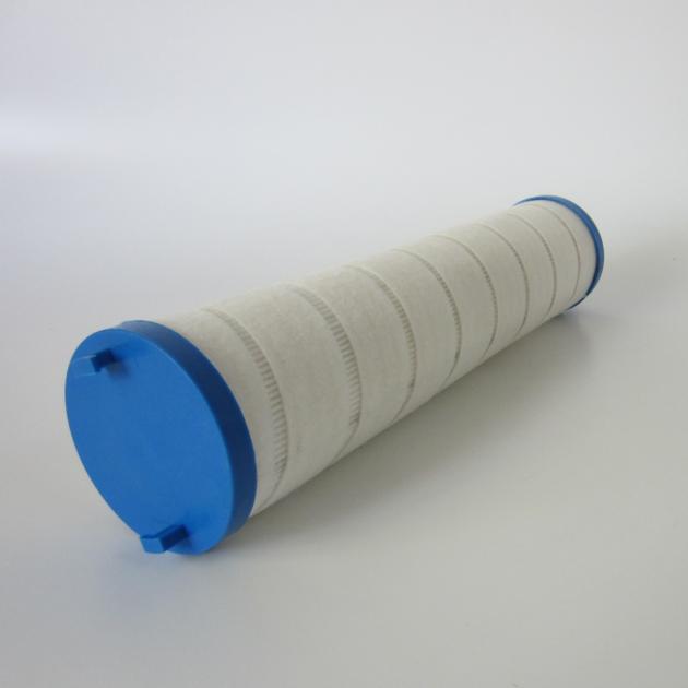 Hydraulic Filter UE319AN40Z From Bangmao