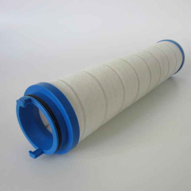 Hydraulic Filter UE319AN40Z From Bangmao