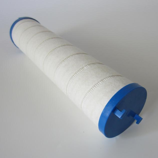 Hydraulic filter UE319AN40Z from bangmao