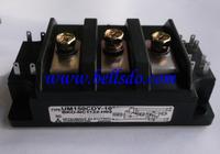 1DI400A-060  IGBT module