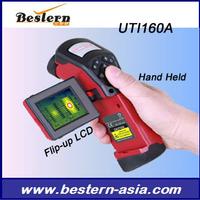 160 x 120 Thermal Image Camera for Industrial: UTI160A