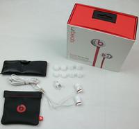 new version Urbeats earphone top 10 earphone