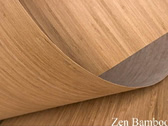 bamboo veneer, bamboo flooring