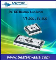 Vicor Power Supply