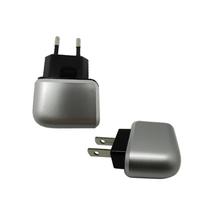 usb wall charger for iphone