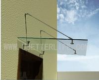 Aluminum Door Awning China DIY Awning CN Door Canopy Window Awning Shade Shelter China