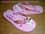 Girl's Beach Sandals,Women's Sandals, Footwear