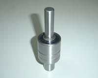 water pump bearing