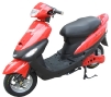 e-scooter(xgy)