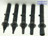 Fuji XP-141 Nozzles for SMT machine