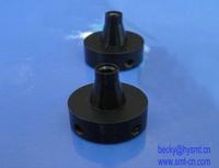FUJI XP242 nozzle for SMT machine