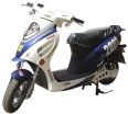 e-scooter(xsg)