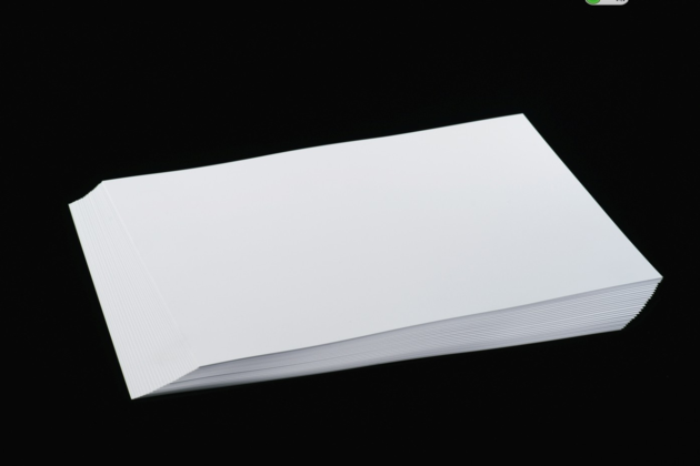 HP Indigo digital printing sheet MHP-G1