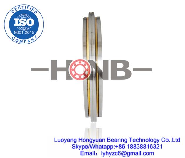 YRT200 Rotary Table Bearing