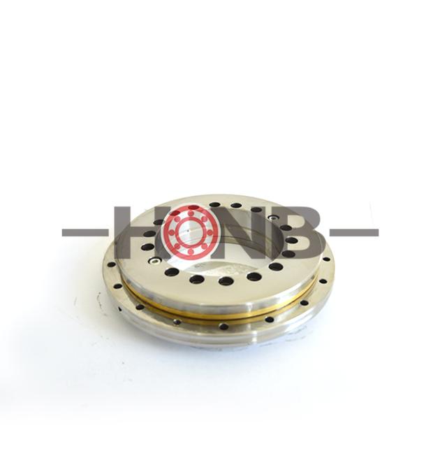 YRT100 Rotary Table Bearing 100X185X38mm
