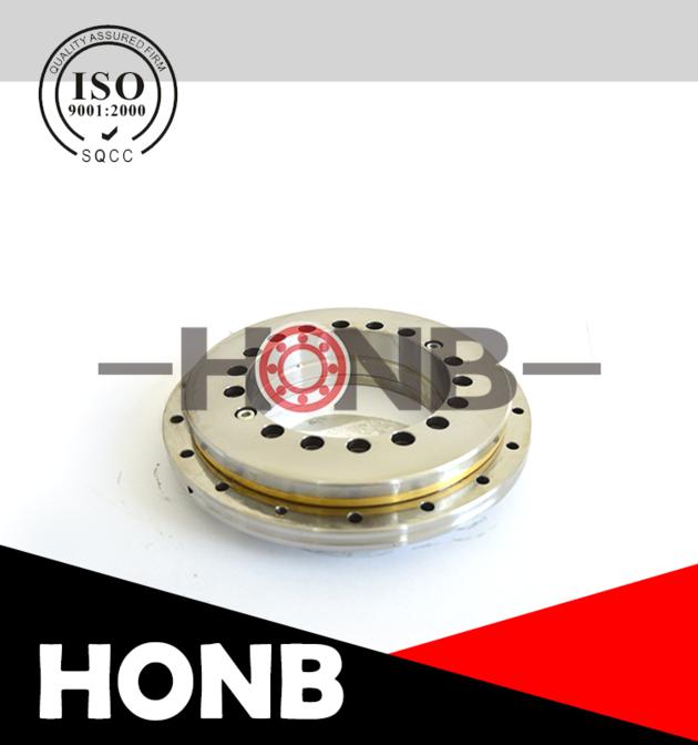 YRT150 Rotary Table Bearing 150X240X40mm
