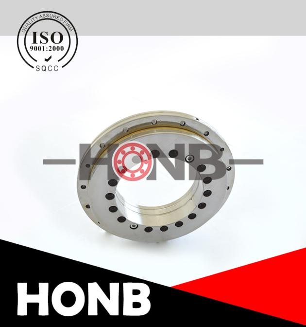YRT150 Rotary Table Bearing 150X240X40mm