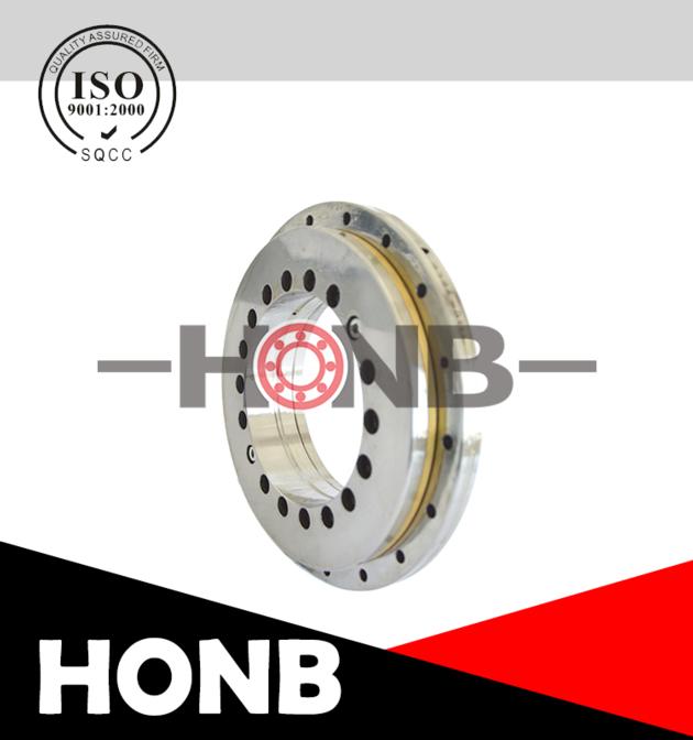 YRT150 Rotary Table Bearing 150X240X40mm