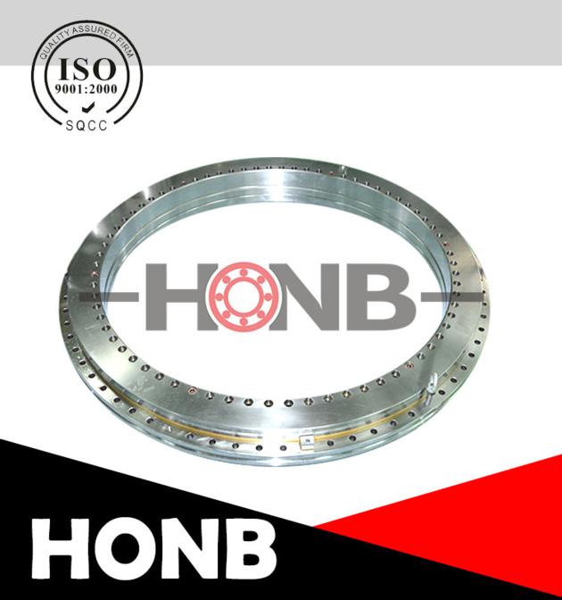 YRT1200 rotary table bearing