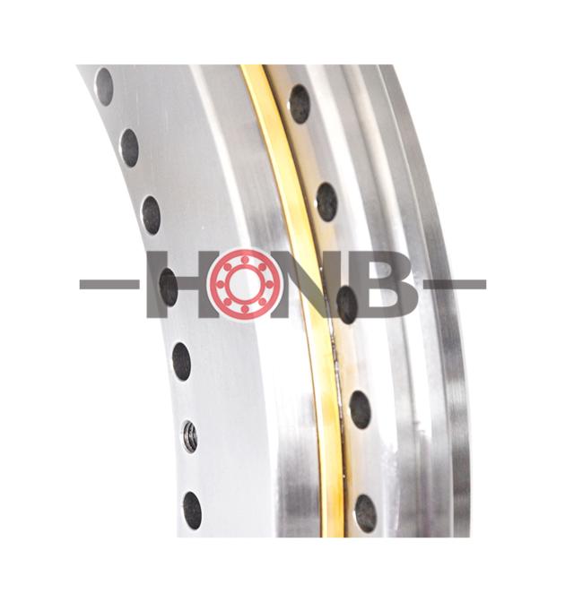 YRT260 Rotary Table Bearing