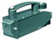 Z-400 FOG fogger machine