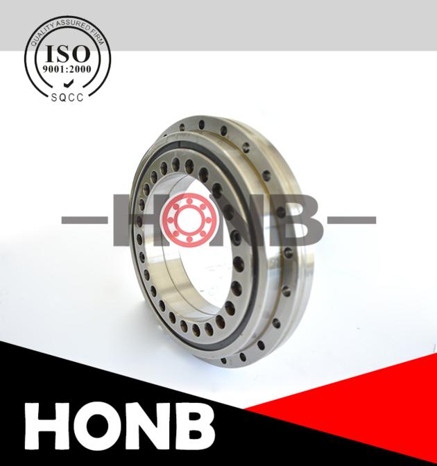 ZKLDF460 Axial Angular Contact Ball Bearing