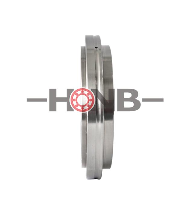 ZKLDF200 Axial Angular Contact Ball Bearing