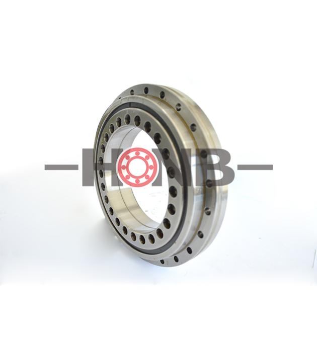 ZKLDF200 Axial Angular Contact Ball Bearing