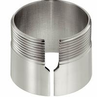 Adapter Sleeve