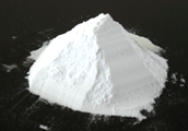 Ammonium Polyphosphate