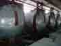 AAC production line
