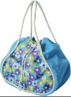fashion bag