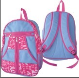 school bag