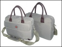 computer bag