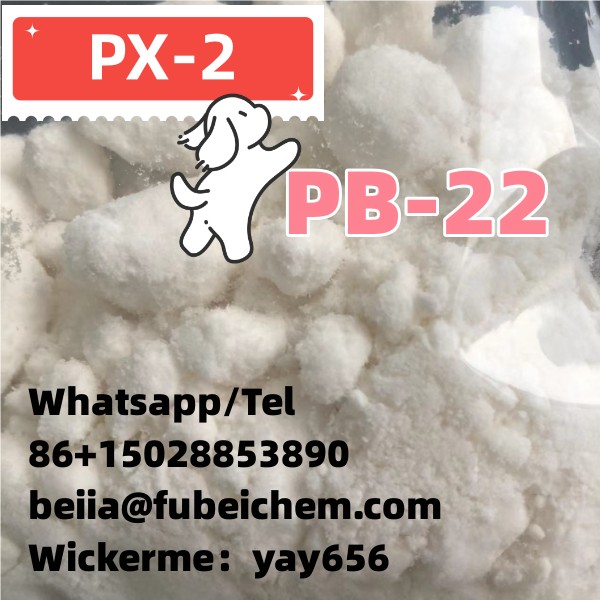 5f Pb 22 Fast And Safe