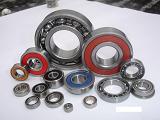 deep groove ball bearings,flange bearing,mini ball bearing
