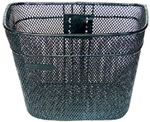 bicycle basket
