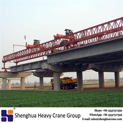 Highway Or Railway Road Construction Machine