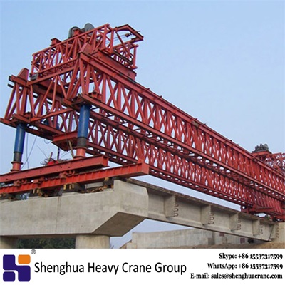 Highway Or Railway Road Construction Machine
