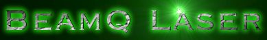 5mw green laser pointer