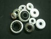 sell Door and window  bearings