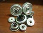 nonstandard bearings