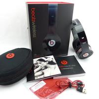 Best Monster beats wireless bluetooth headphones