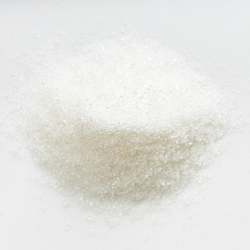 Sugar beet