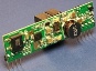 12W Output Embedded Normal Power Tiny PoE PD Module(TPD-12)