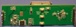 19W Output Embedded High Power Tiny PoE PD Module(THPD-50)