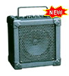 M5 guitar amplifier