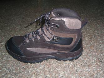 safety shoes