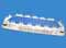 thyristor module